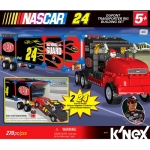 KENEX 36170 NASCAR DUPONT 24 TRANSPOR