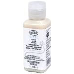 AZTEK 9496 AIRBRUSH ACRYLIC PAINT CLEAR GLOSS 59ML