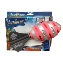 DISNEY 403312 LANZADOR AVENGERS MARVEL