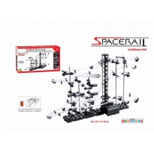 GIGATOYS 233-2 SPACE RAIL NIVEL 2