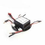 SOGO CONTROLLER IFLY C4 FOR IFLY4 ( IFLY4 )