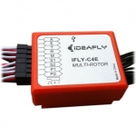 SOGO FLIGHT CONTROLLER IFLYC4E FOR IFLY 4S AND MULTICOPTER ( IFLY4S IFLY4 )