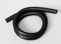 IDEAFLY SKID-PROOF SPONGE FOAM TUBE ( IFLY4S IFLY4 )
