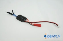 SOGO PWM STANDARD ESC FOR IFLAY 4S ( IFLY4S )