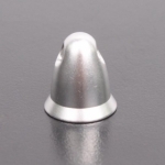 IDEAFLY BULLET PROPELLER ADAPTER HOLDER ( IFLY4S IFLY4 )