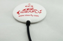 SOGO IDEAFLY GPS ( IFLY4S )