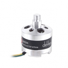 WALKERA TALI H500 Z 11 BRUSHLESS MOTOR ( 34-001 )