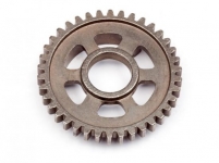 HPI 109046 IDLER GEAR 38T ( 3 SPEED )