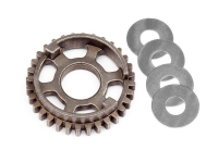 HPI 109052 IDLER GEAR 32T ( 3 SPEED )