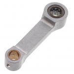 HPI 111342 CONNECTING ROD ( OCTANE 15CC )