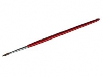 REVELL 39641 PAINTA, SIZE 00