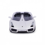 MOTORMAX 73365 1:24 LAMBORGHINI CONCEPT S