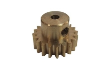 NINCO NH93862 PION MOTOR ( 20T ) ( DOT )