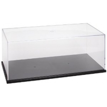 TRUMPETER 09816 T CASE 170 75 67