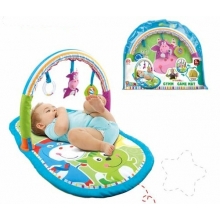 PLAYMAT HX9103 GIMNASIO BEBE