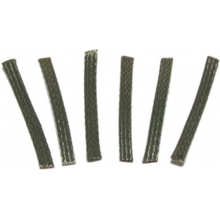 SCALEXTRIC C8075 BRAID PACK ( 6 OFF )