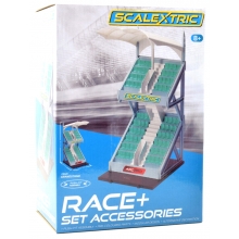 SCALEXTRIC C8320 GRANDSTAND