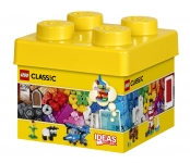 LEGO 10692 CLASSIC LADRILLOS CREATIVOS LEGO