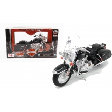 MAISTO 32322 1:12 H D 2013 FLHRC ROAD KING CLASSIC