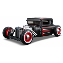 MAISTO 39354 1:24 AS AL 1929 FORD MODEL A