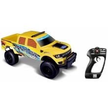 MAISTO 81601 R/C 1:6 2014 FORD F-150 RAPTOR