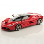 BURAGO 16901 1:18 LA FERRARI