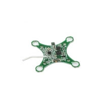 NINCO NH90814 PCB ( QUADRONE XS )