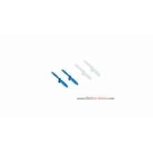 NINCO NH90812 SET HELICES ( QUADRONE XS )
