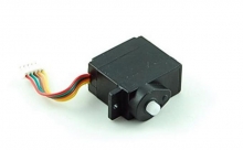 NINCO NH94450 SERVO ( 1/14, 1/16 )