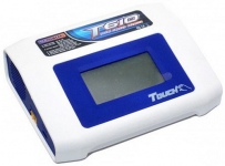 GT POWER TOUCH SCREEN CHARGER