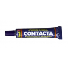 REVELL 39602 CONTACTA CEMENT