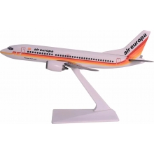 GENESIS ABO-73730F-016 AIR EUROPA 737 300 1:180