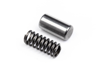 HPI 109285 STARTING PIN PRESSURE SPRING