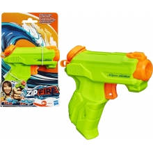 HASBRO A4839 NERF SOA ZIPFIRE