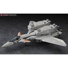 HASEGAWA 65723 VF 11B SUPER THUNDERBOLT