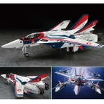 HASEGAWA 65798 1:48 VF 1A VALKYRIE ANGEL BIRDS