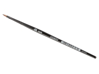 CITADEL 99199999044 MEDIUM BASE BRUSH