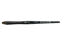 CITADEL 99199999048 LARGE SHADE BRUSH