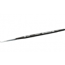 CITADEL 99199999052 SMALL LAYER BRUSH