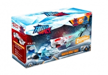 PLAYFUN 10103 FROZEN IMPACT XPERT PACK NO LED