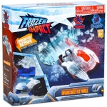 PLAYFUN 10102 FROZEN IMPACT SKILL PACK NO LED