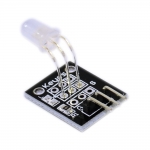 ZMXR 2-COLOR LED MODULE