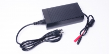 HYPERION HP-PS15ADCUS HYPERION 12V 12.5A 150WATT DC POWER SUPPLY