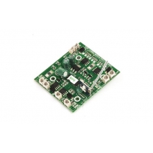 NINCO NH90787 PCB ( QUADRONE MAX )