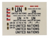 191771