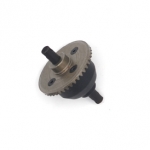 ARTTECH SC067 DIFFERENTIAL SET