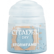 CITADEL 99189952025 DRY STORMFANG