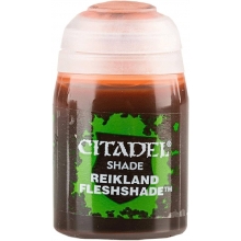 CITADEL 99189953027 SHADE REIKLAND FLESHSHADE ( 24ML )