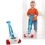 MATTEL CMY10 FISHER PRICE CORN POPPER