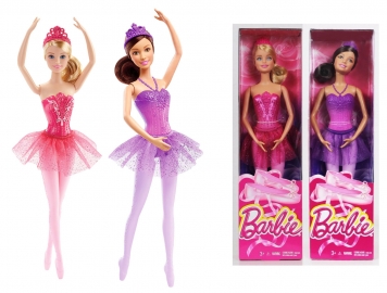 barbie dhm41